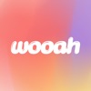 优雅(Wooah)-想要在韩国各种医院整形、微整的人必用！