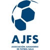 Asociación Jugadores de Futsal