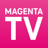 MagentaTV - TV Streaming - Telekom Deutschland GmbH