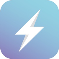 ShapeYou – Fitness, Nutrition pour PC