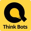 Think Bots (Quiz App)