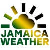 Jamaica Weather