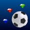 Balle Ball is the newest and most addictive mobile game on the market