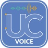 Newmad Voice (UC)