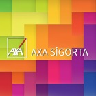 Top 19 Business Apps Like AXA Sigorta Buluşmaları - Best Alternatives