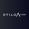 StiloA Card.