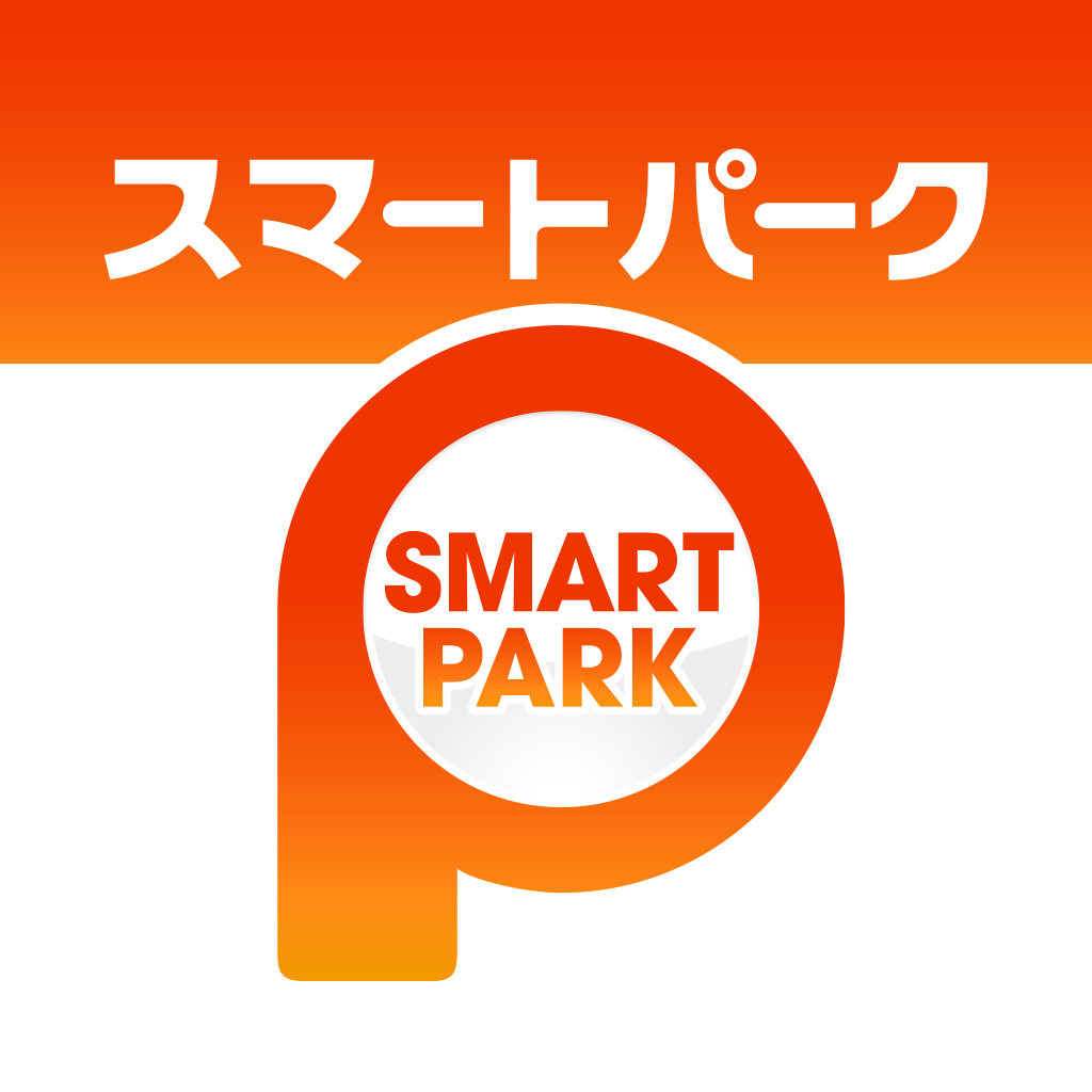 Smart Park Iphoneアプリ Applion