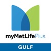 myMetLife Plus