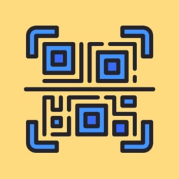 [barcode] qr code scanner