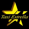 Taxi Estrella