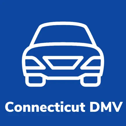 Connecticut DMV Permit Test. Читы