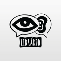 Librário Libras para todos