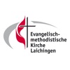 EmK Laichingen