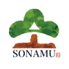 SONAMU