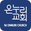 NJ Onnuri Church