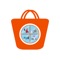 Khidkee app is Hyperlocal Market place to find any store near to your place