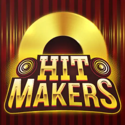 Hit Makers - Music Puzzle Game Читы