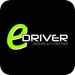 eDriver Conductor