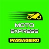 Moto Express Passageiro