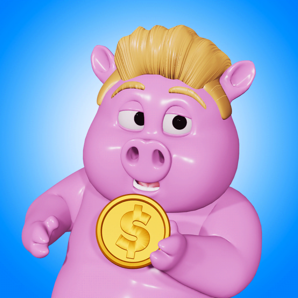 Get Profit Master! for iOS, iPhone, iPad Aso Report