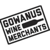 Gowanus Wine Merchants