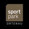 Mit der Sportpark-App hast Du Deinen Sportpark Ortenau in Schutterwald immer in der Hosentasche