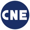 CNE.news