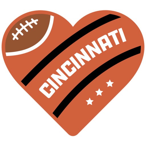 Cincinnati Football Rewards