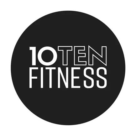 10Ten Fitness Читы