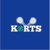 KORTS