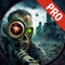 Enjoy Cold War Zombies Shooting and Halloween Games by hunting and killing the zombies and spirit Halloween