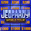 Jeopardy! Trivia Quiz Game Cheat Hack Tool & Mods Logo