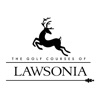 Golf Lawsonia