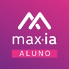 Max.ia Aluno