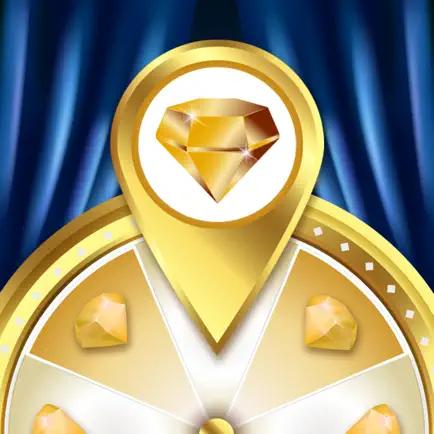 Royal Diamond Читы