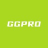 GGPRO