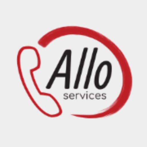 allo customer service phone number 24 7