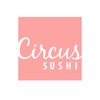 Circus Sushi