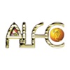 ALFC Nashville