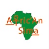 Afric'An Sima
