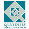 Quorum Mobile App