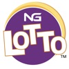 NextGen Lotto
