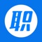 职题宝典是一款专业的题库app。