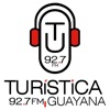 Turistica 92.7 FM