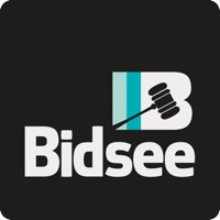 Bidsee