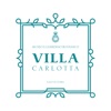 Villa Carlotta - Audioguida