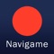 Navigame Ships is an entertaining and educational game on ships' lights, fog signals and shapes - both as a refresher for experienced sailors as well as teaching new sailors