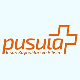 PSLBlog