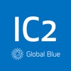 IC2 Mobile - Tax Free