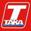 Taka Gazetesi